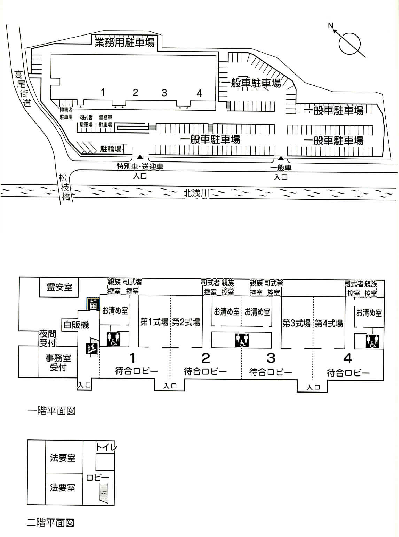narahara5